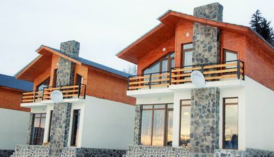 Вилла Мтащи_4